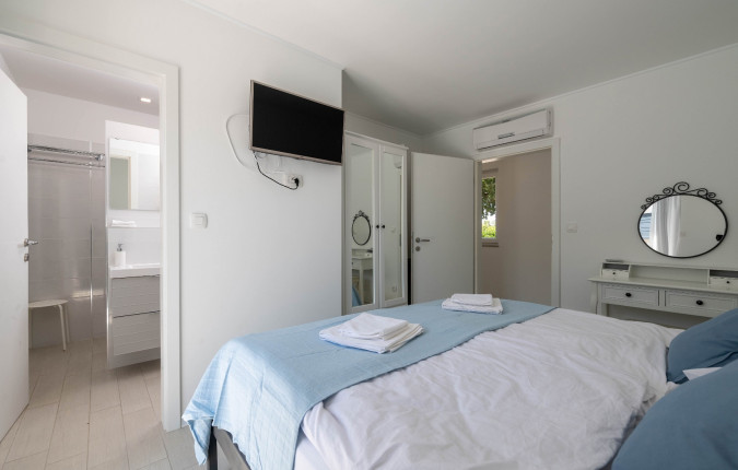 Interni moderni, House Lavanda  Nede&scaron;ćina